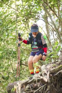 BIB: 
                            <button type="button" onclick="openModal(28088119)" class="btn btn-primary btn-sm float-right btn-popup" data-toggle="modal" data-target=".modal-high-quality">
                        <i class="fas fa-shopping-cart"></i> Add to Cart
                    </button>
                                            <button type="button" onclick="isThisMe(28088119, true)" class="btn btn-success btn-sm float-right btn-popup btn-isme hidden" data-toggle="tooltip" data-placement="bottom" title="นี่คือรูปของคุณใช่ไหม คลิกที่นี่เพื่อเอาเข้าอัลบั้ม">
                        <i class="fas fa-plus"></i> Add to album
                    </button>
                    <button type="button" onclick="isThisMe(28088119, false)" class="btn btn-warning btn-sm float-right btn-popup btn-isnotme hidden">
                        <i class="fas fa-ban"></i> Remove from album
                    </button>